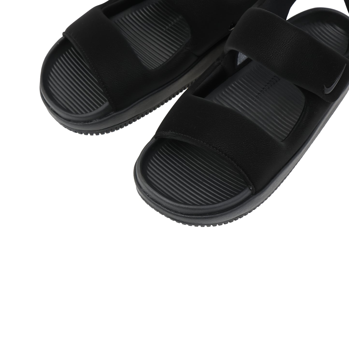 NIKE CALM SANDAL