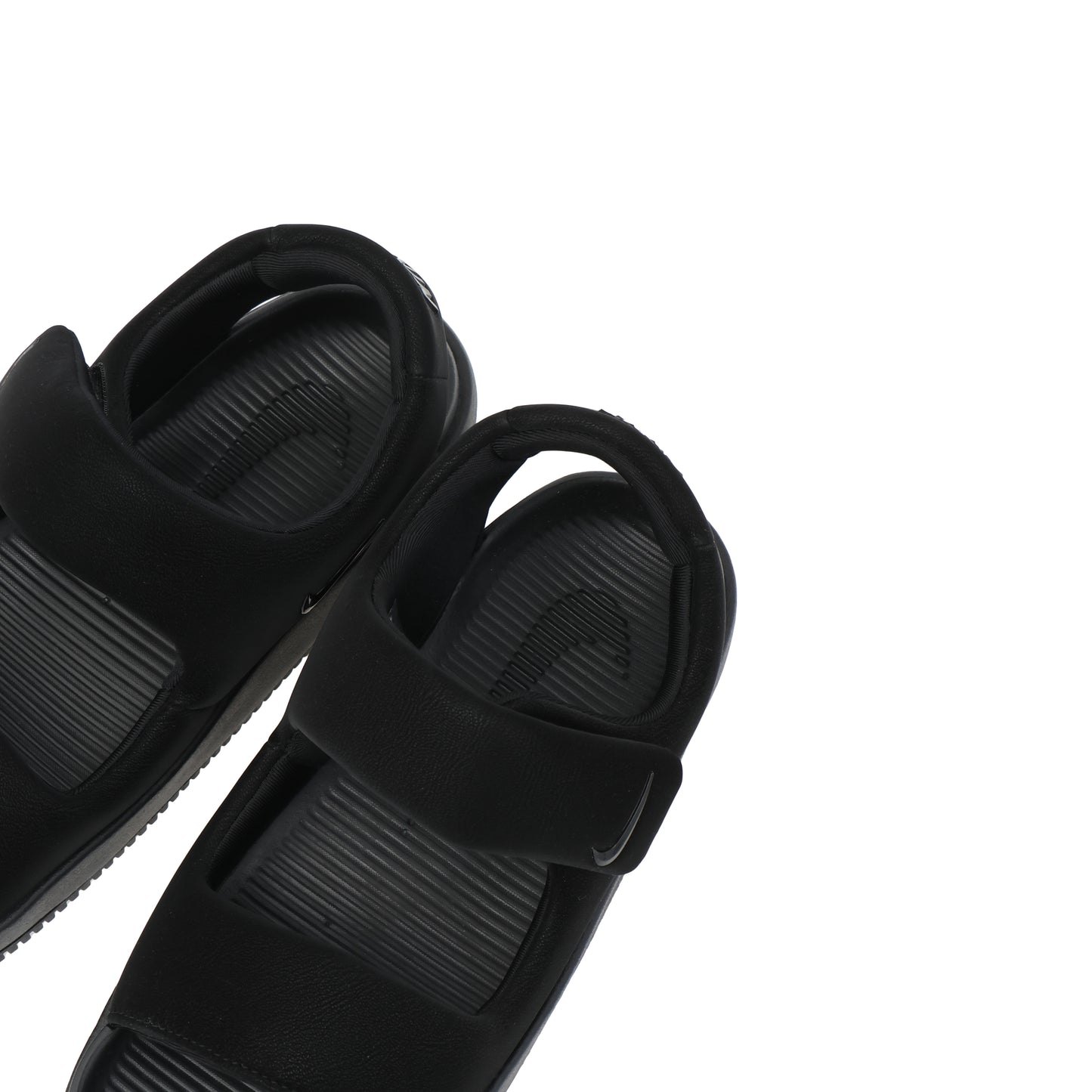 NIKE CALM SANDAL