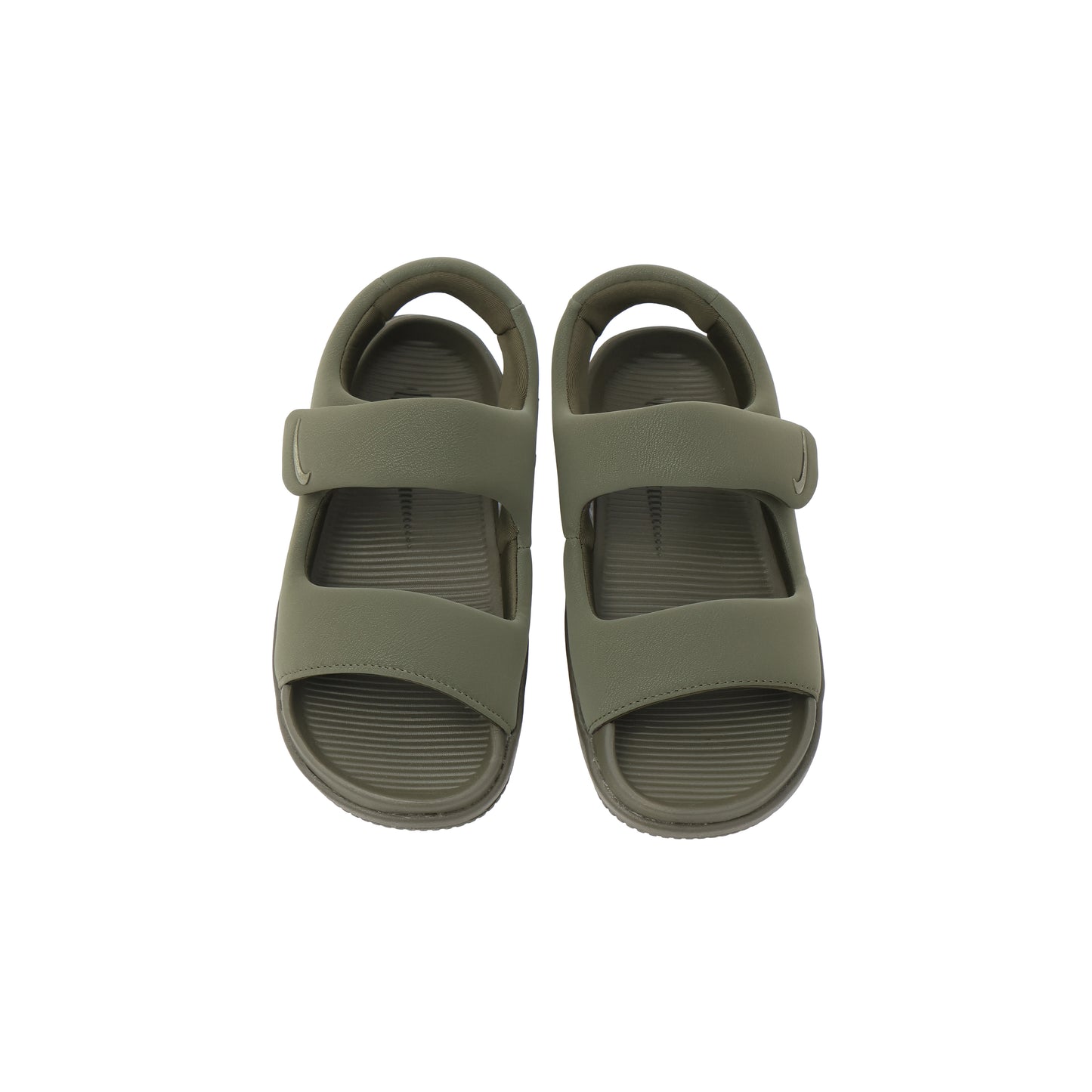 NIKE CALM SANDAL