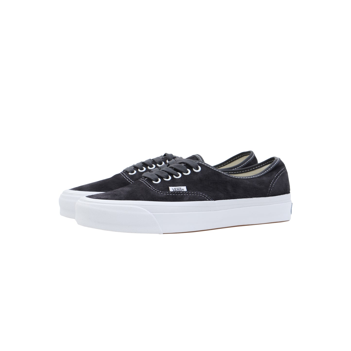 Lx Authentic 44