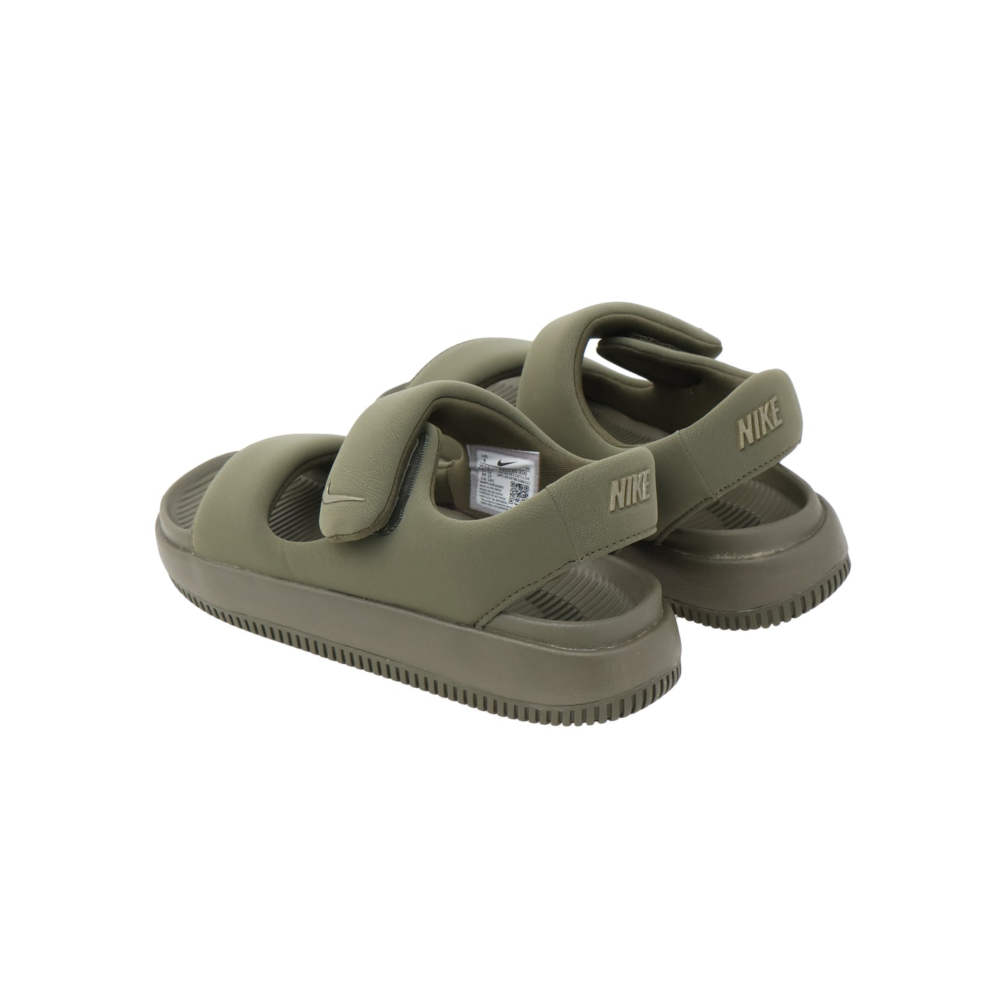NIKE CALM SANDAL