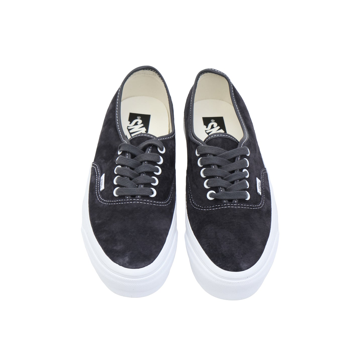 Lx Authentic 44