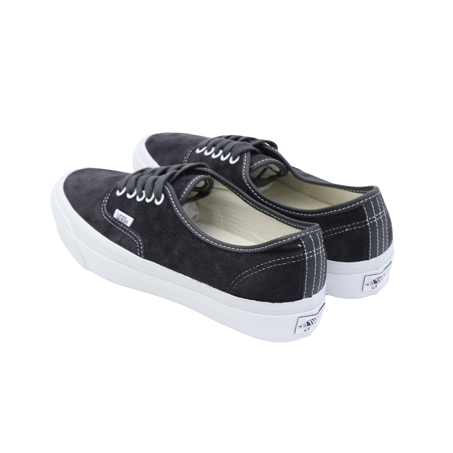 Lx Authentic 44