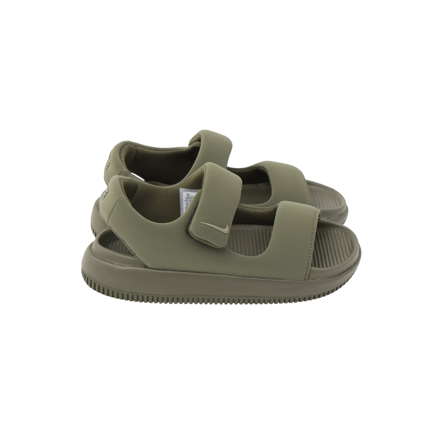 NIKE CALM SANDAL
