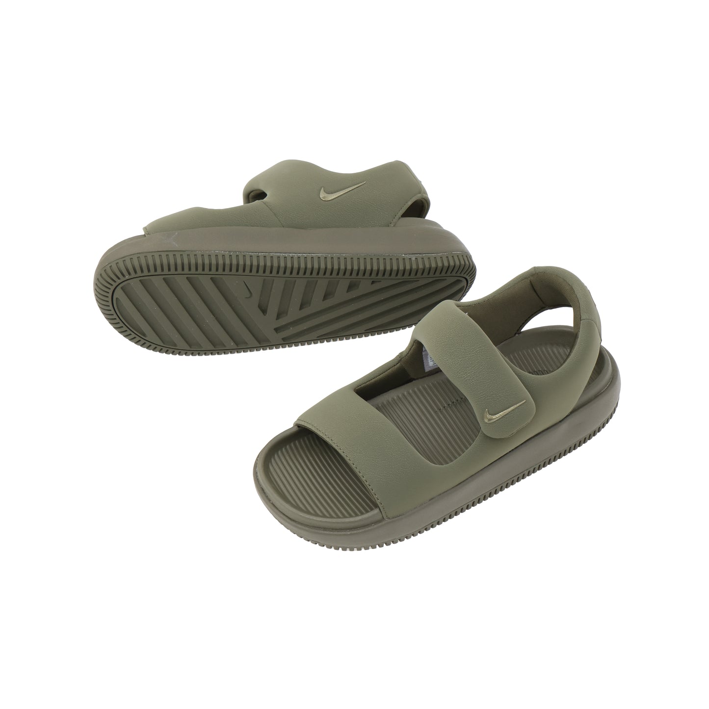 NIKE CALM SANDAL