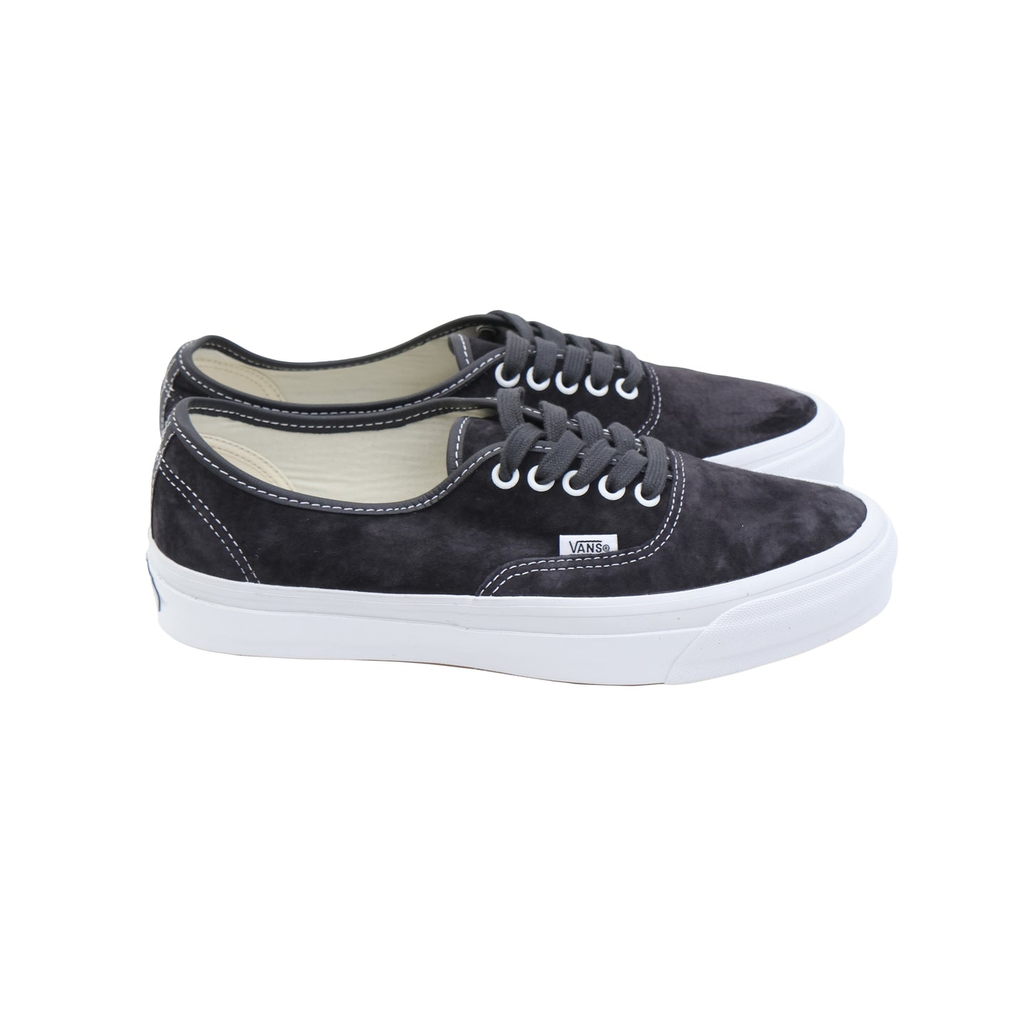 Lx Authentic 44