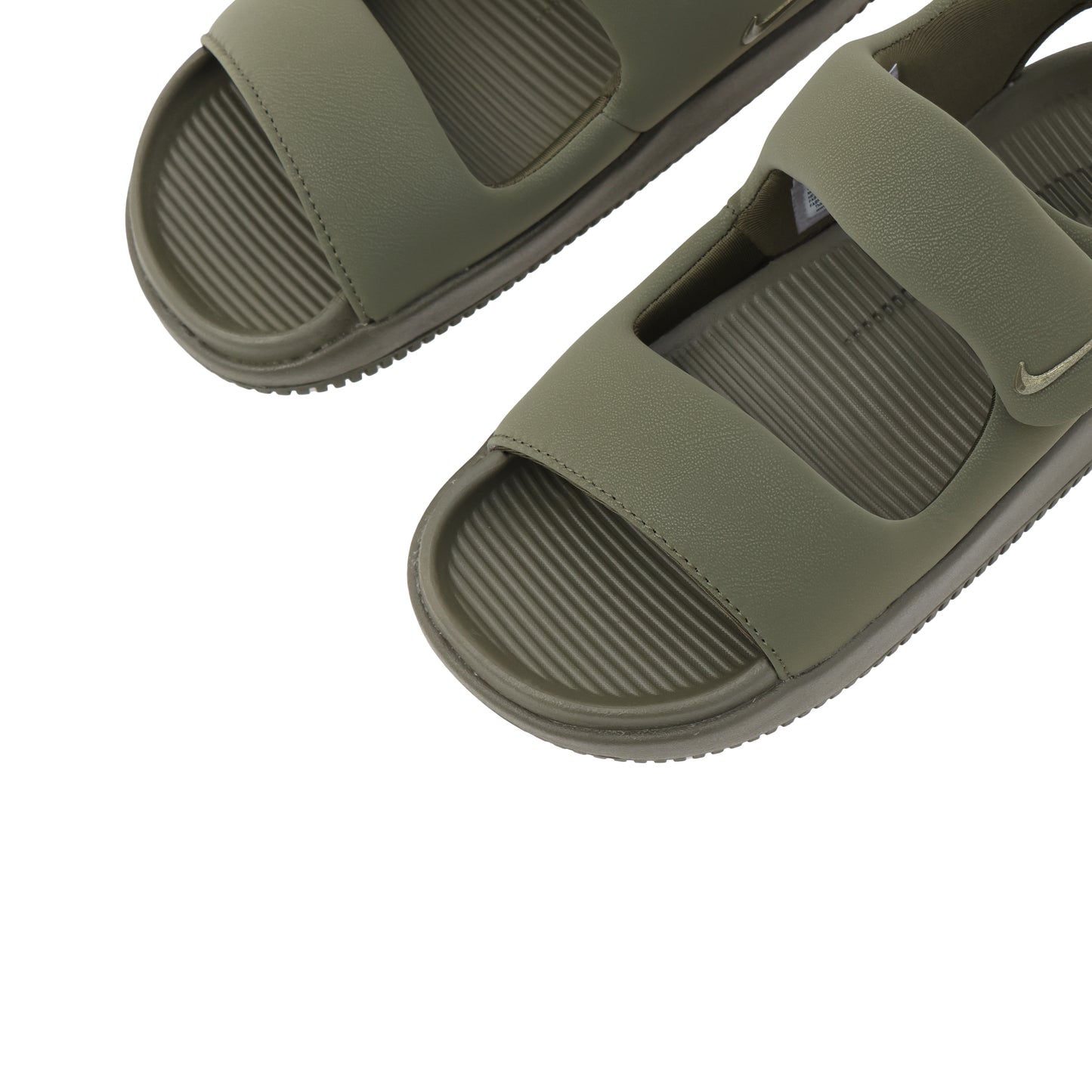 NIKE CALM SANDAL