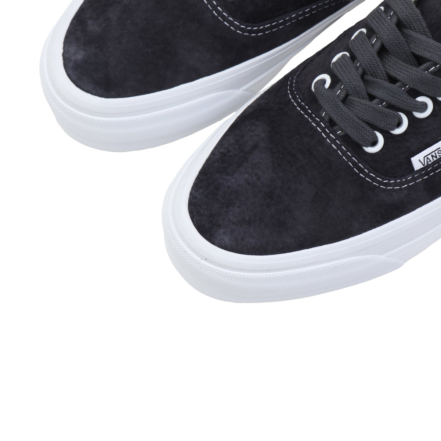 Lx Authentic 44
