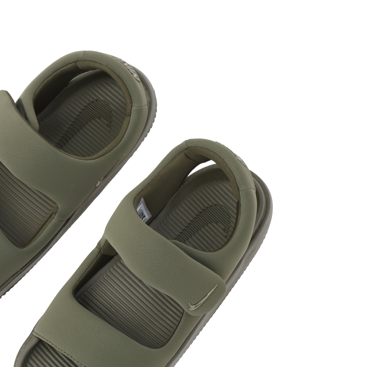NIKE CALM SANDAL