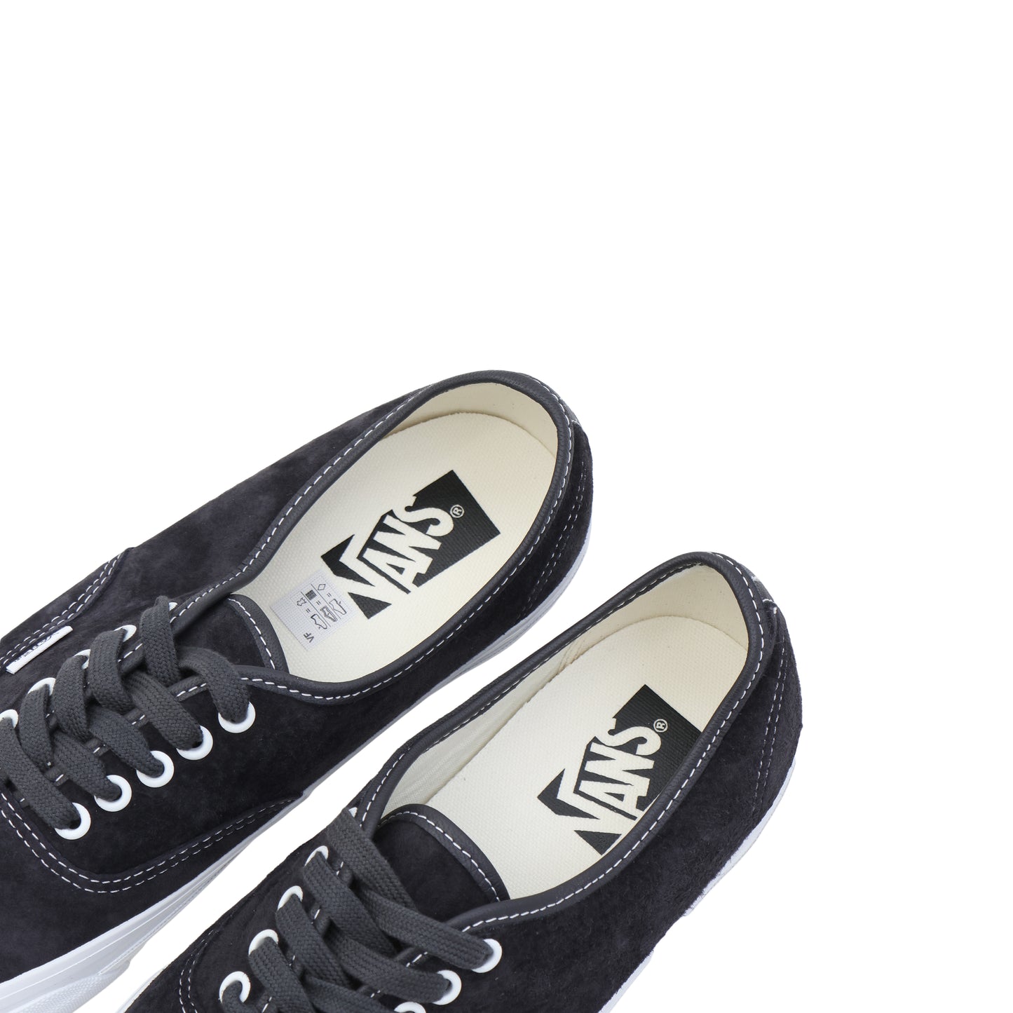 Lx Authentic 44