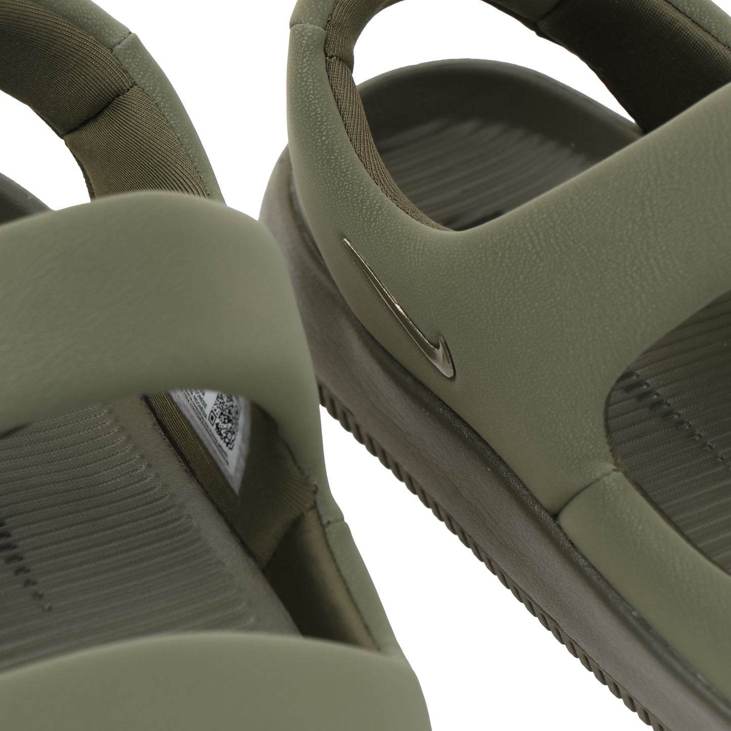 NIKE CALM SANDAL