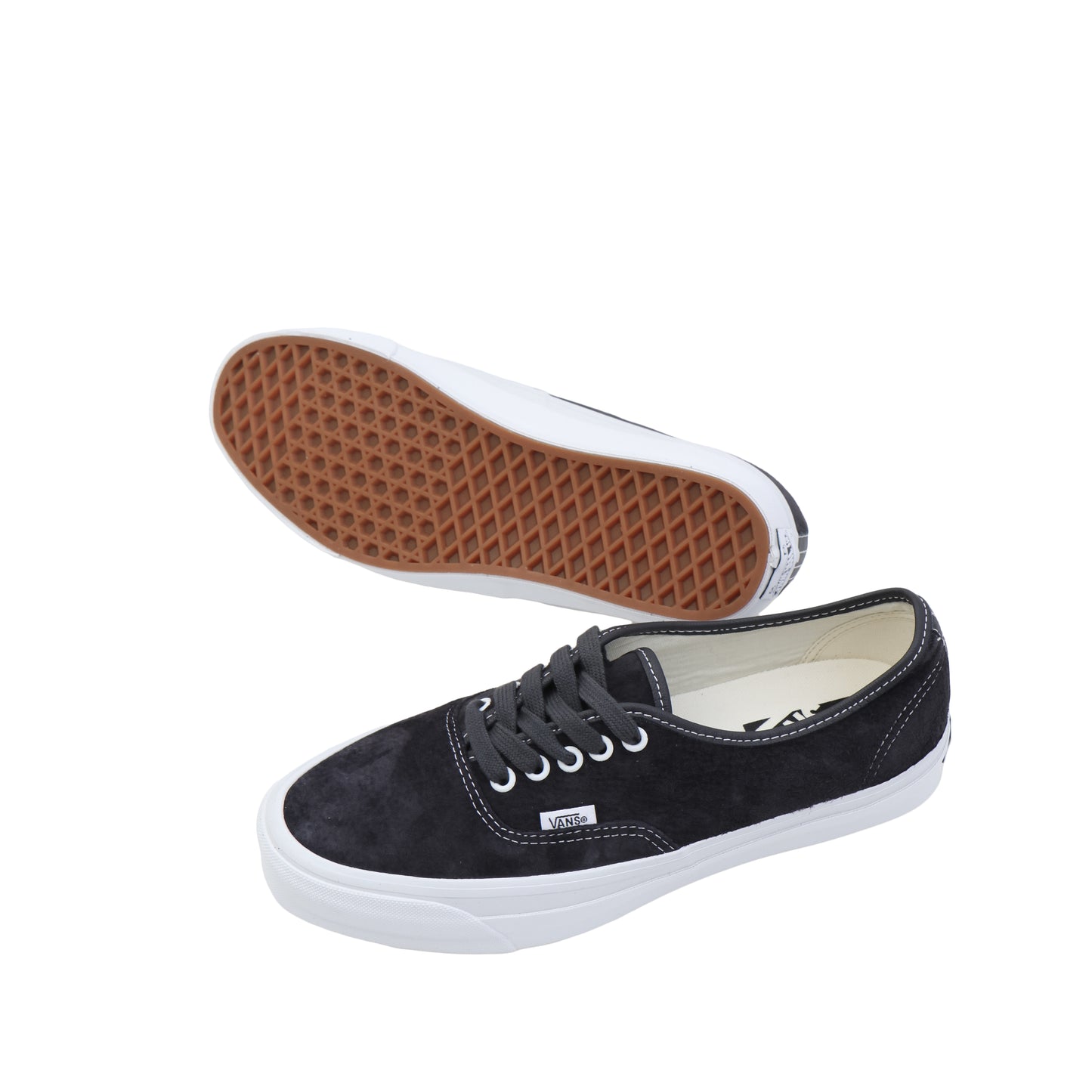 Lx Authentic 44