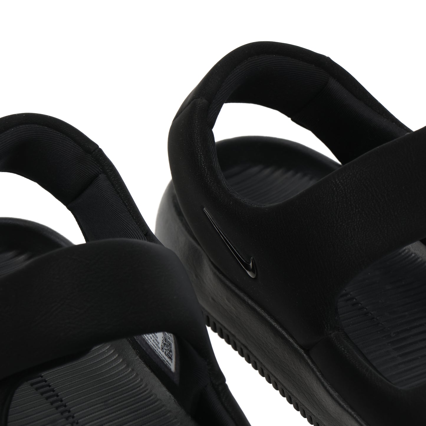 NIKE CALM SANDAL