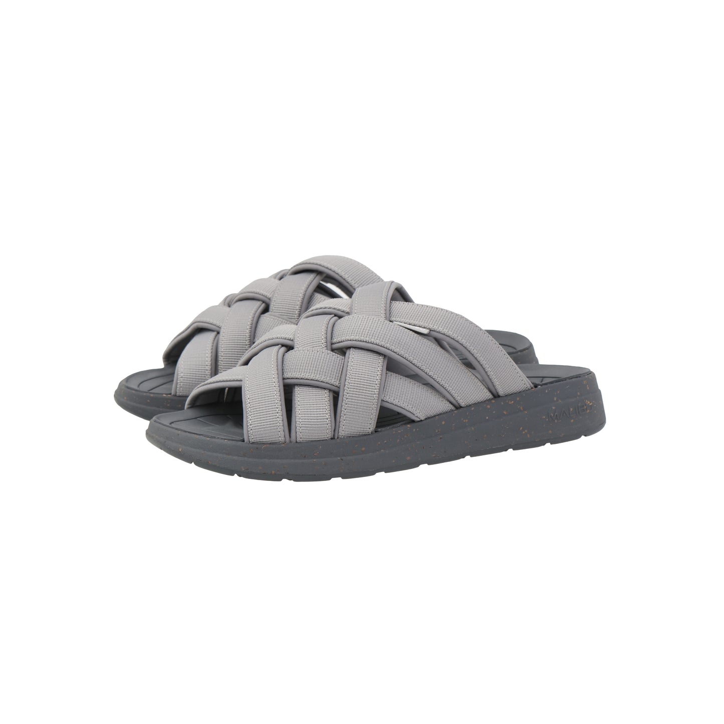 ZUMA LX RECYCLED