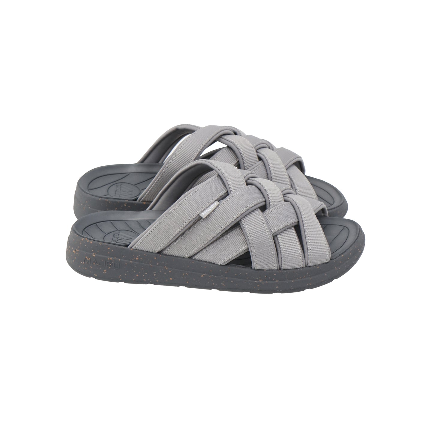 ZUMA LX RECYCLED