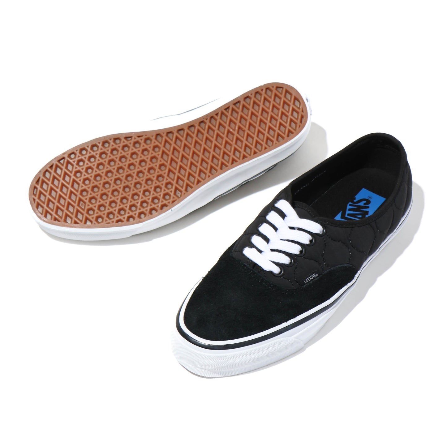 Lx Authentic 44