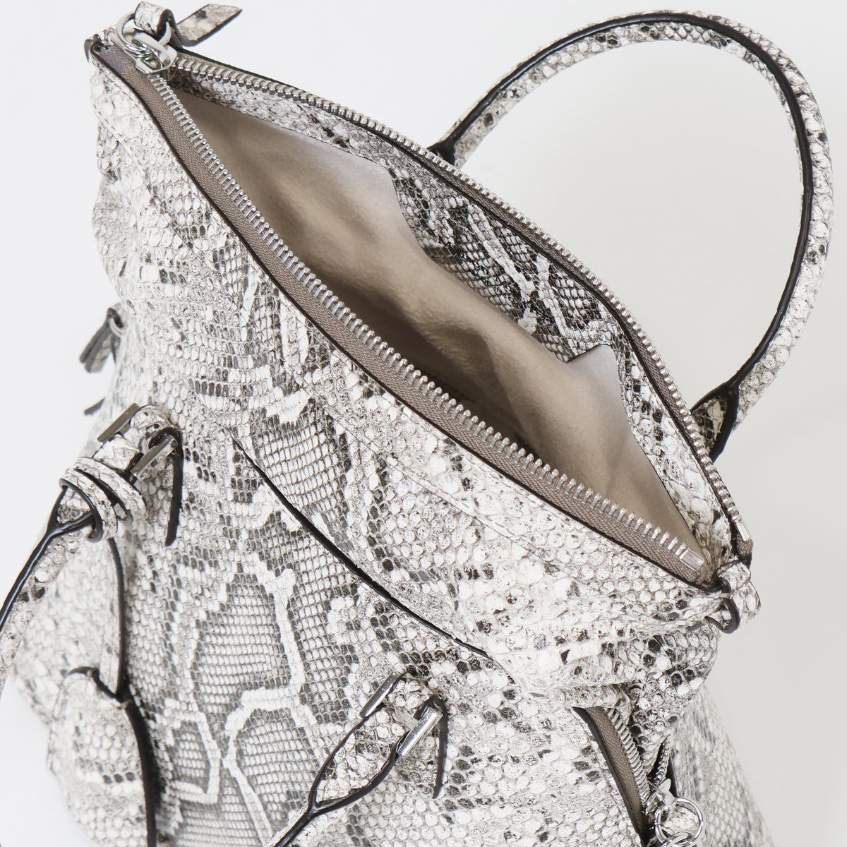 SB1WG0092 BAG