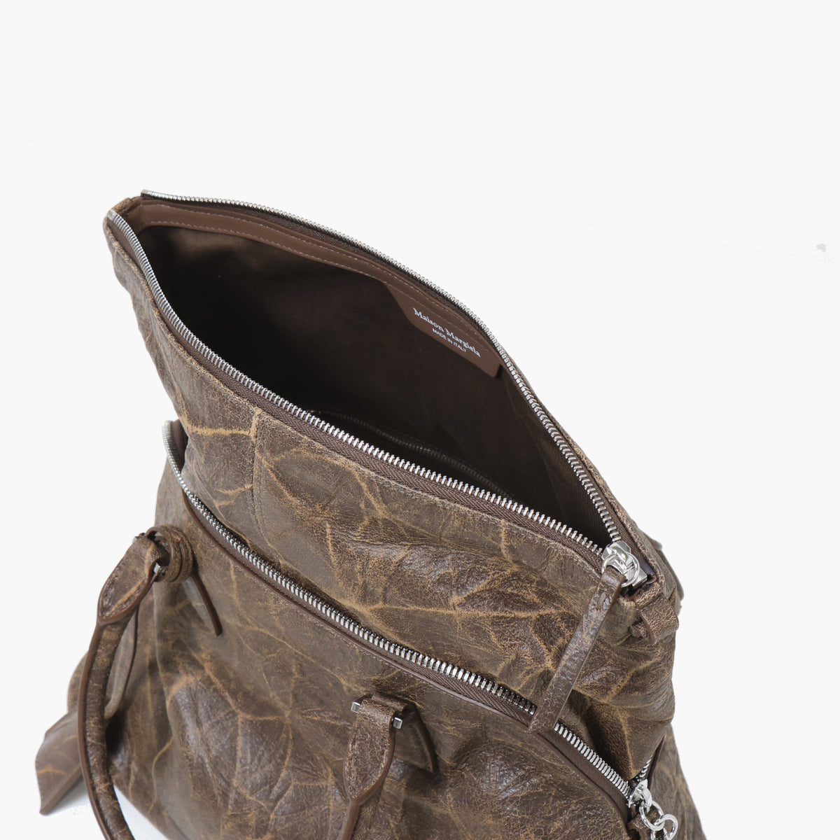 SB1WG0085 BAG