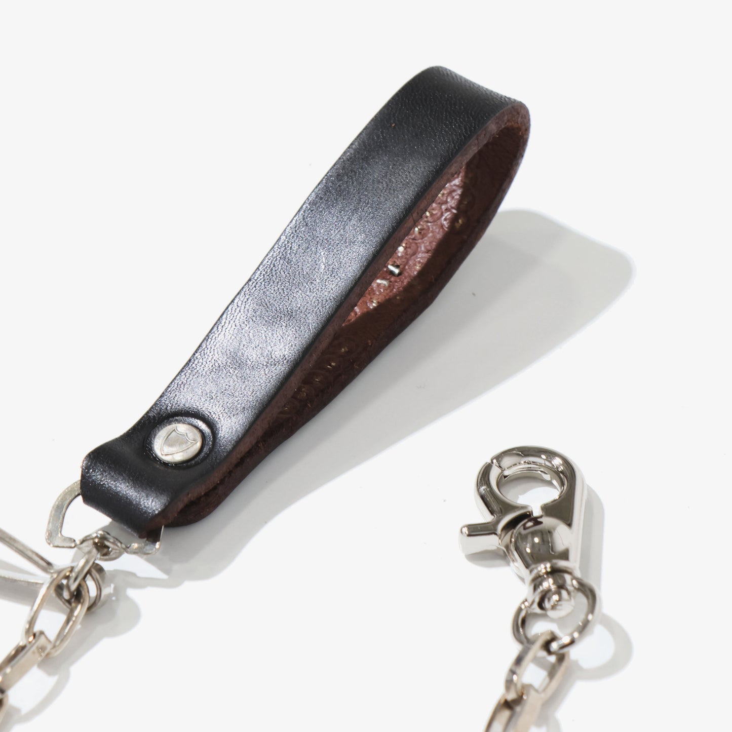 WALLET CHAIN BORN& ARROW UMBRELLA
