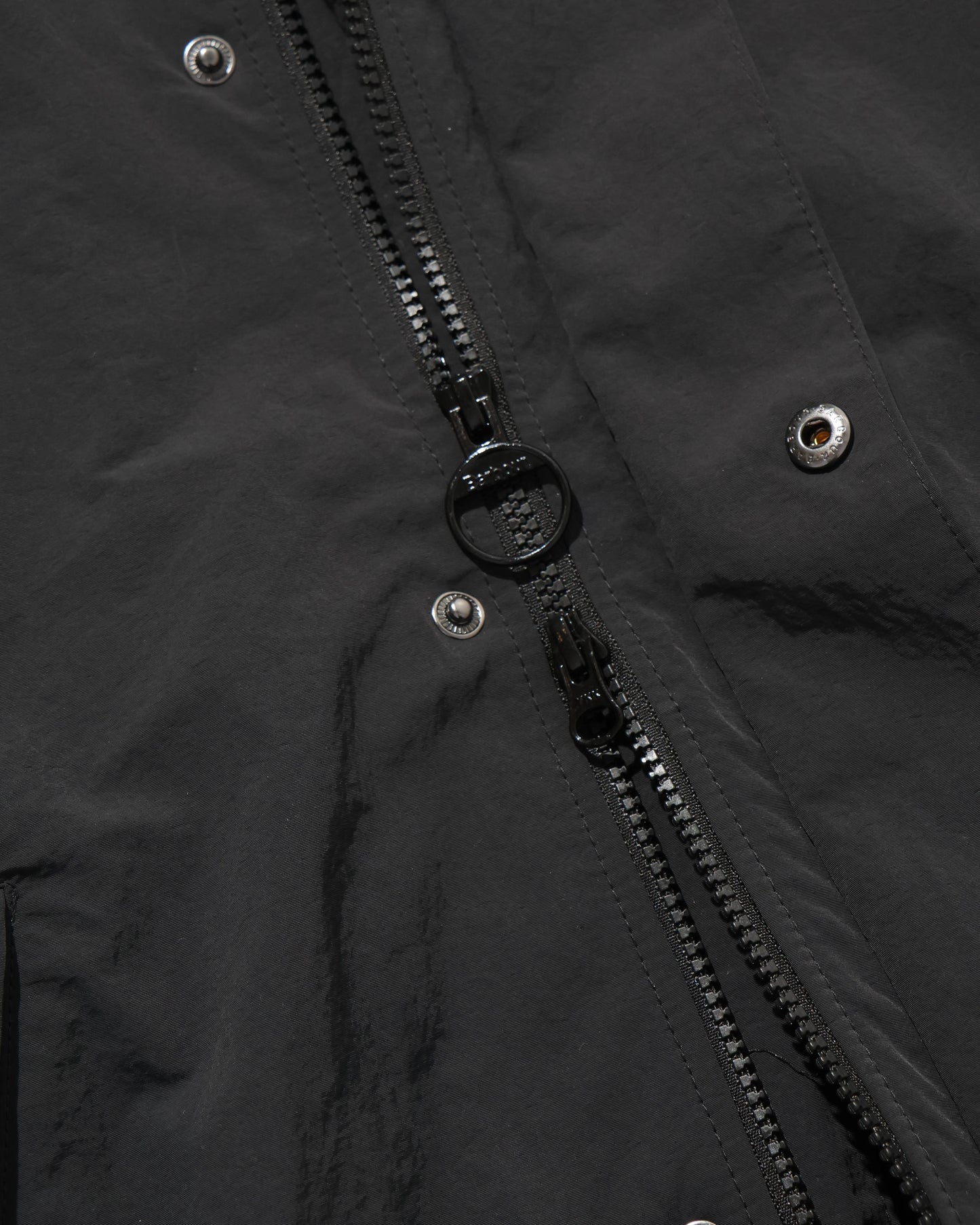 Blouson Transport SP