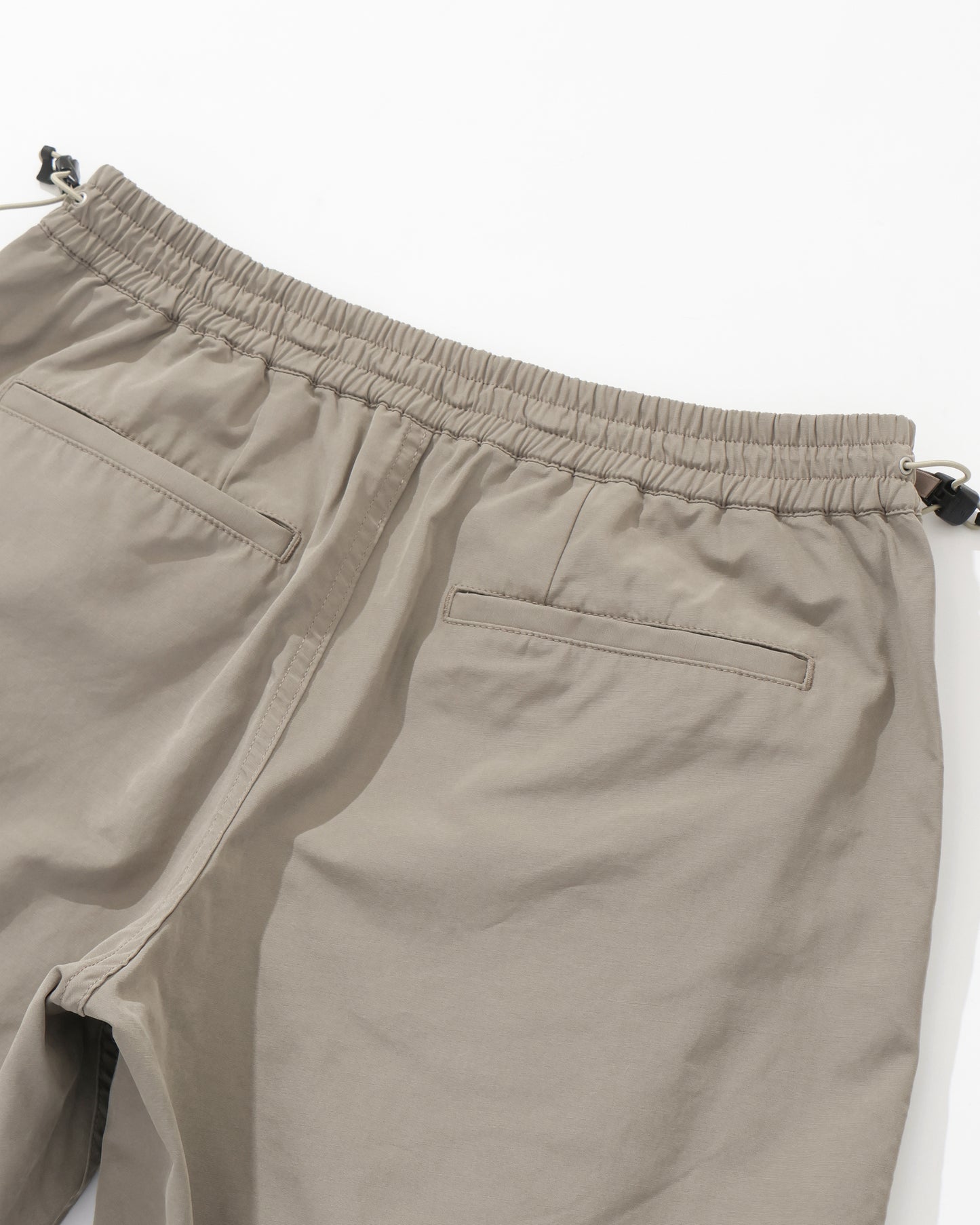 HIKER EASY SHORTS P/C WEATHER
