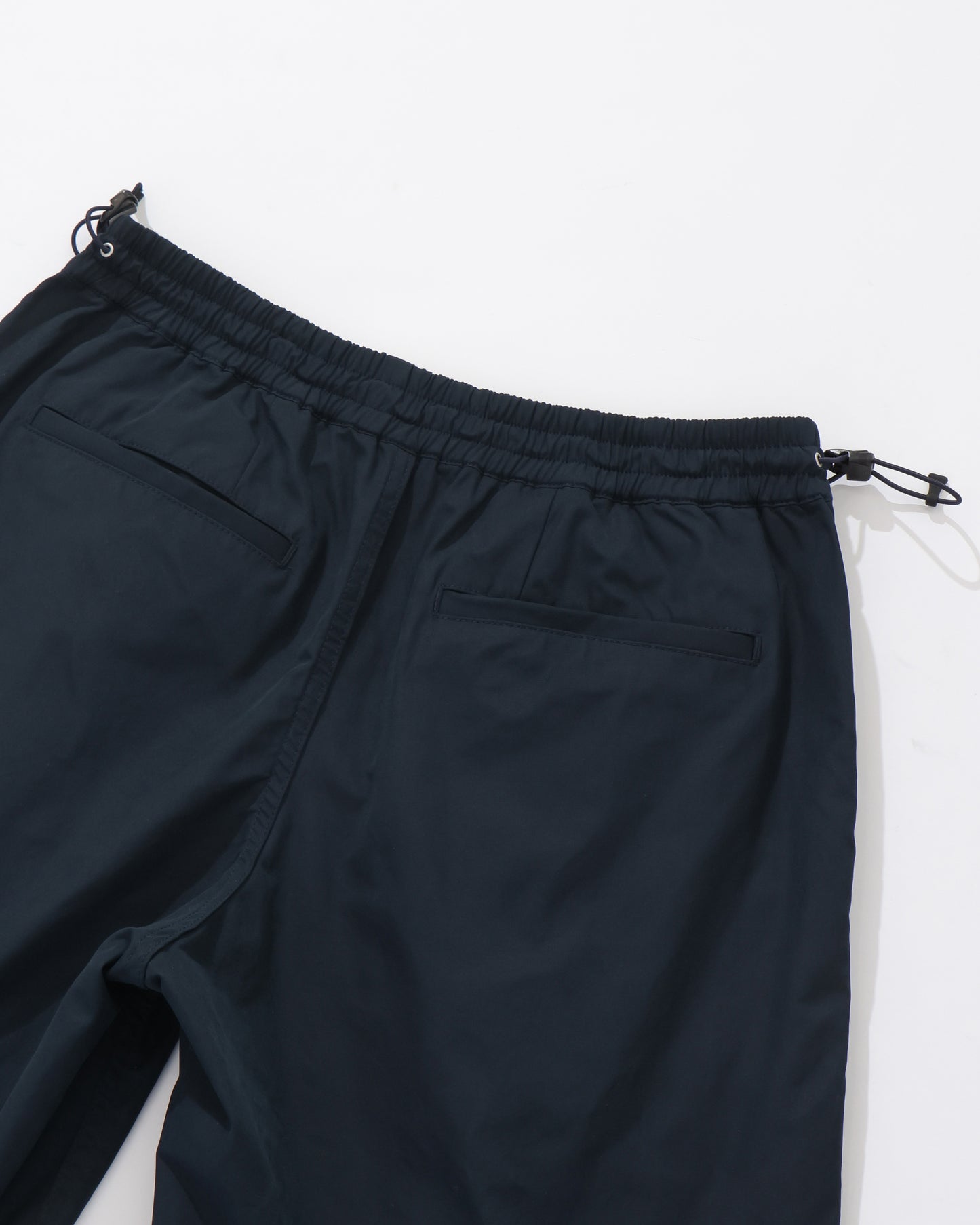 HIKER EASY SHORTS P/C WEATHER