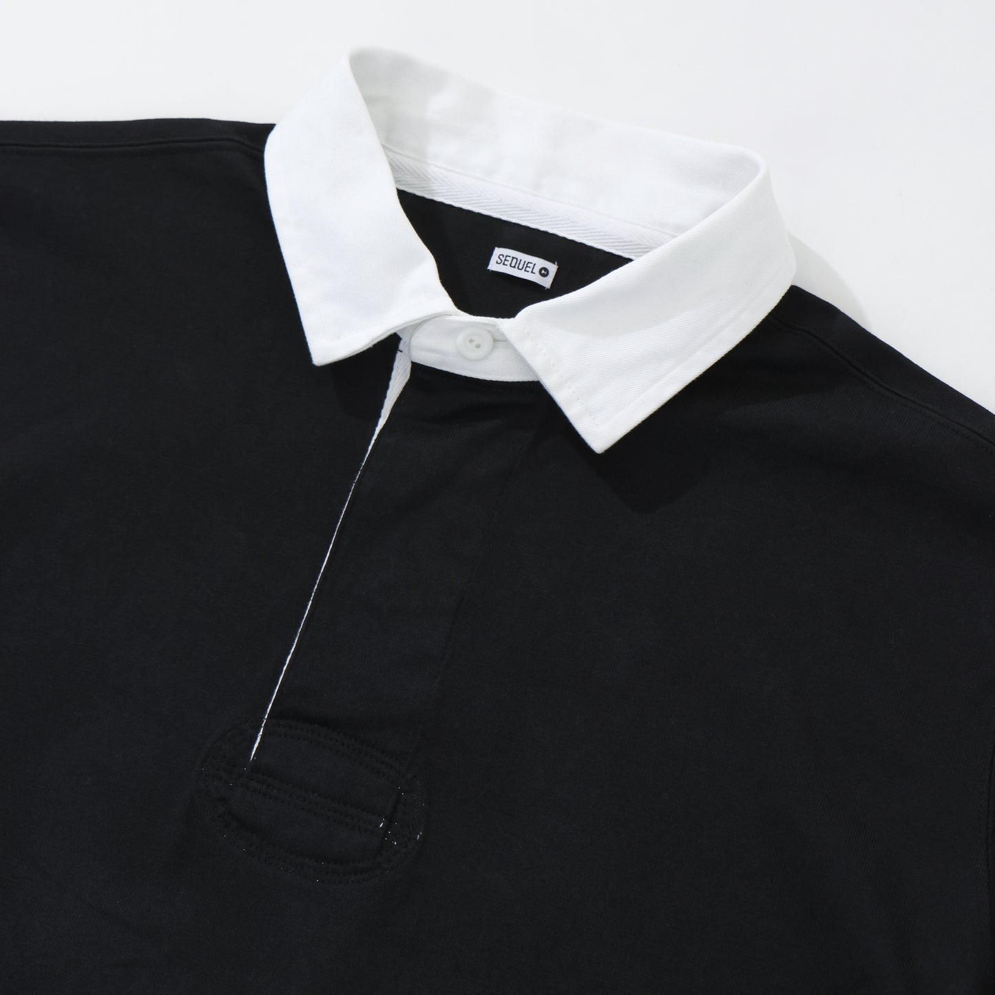 RUGBY SHIRT
