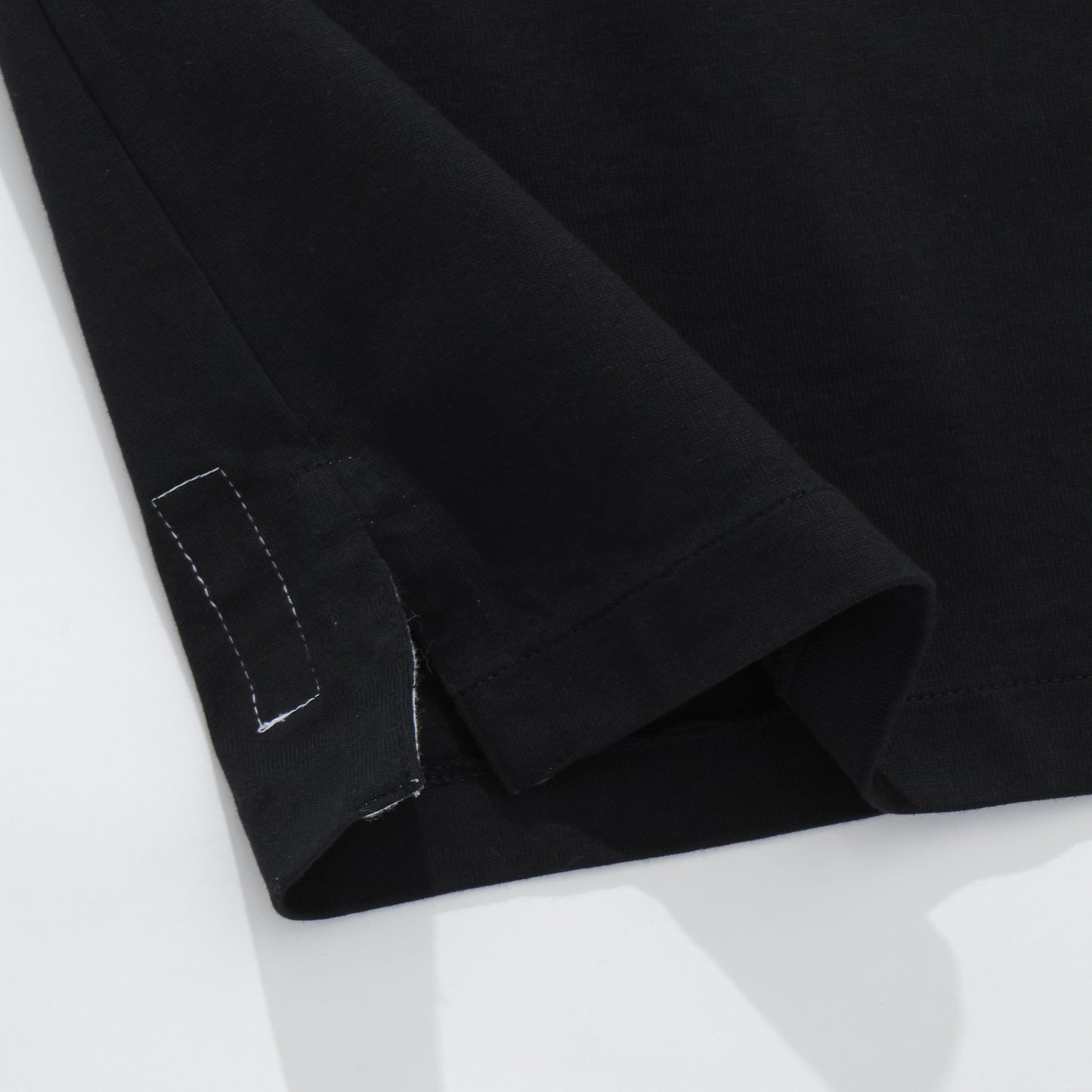 RUGBY SHIRT