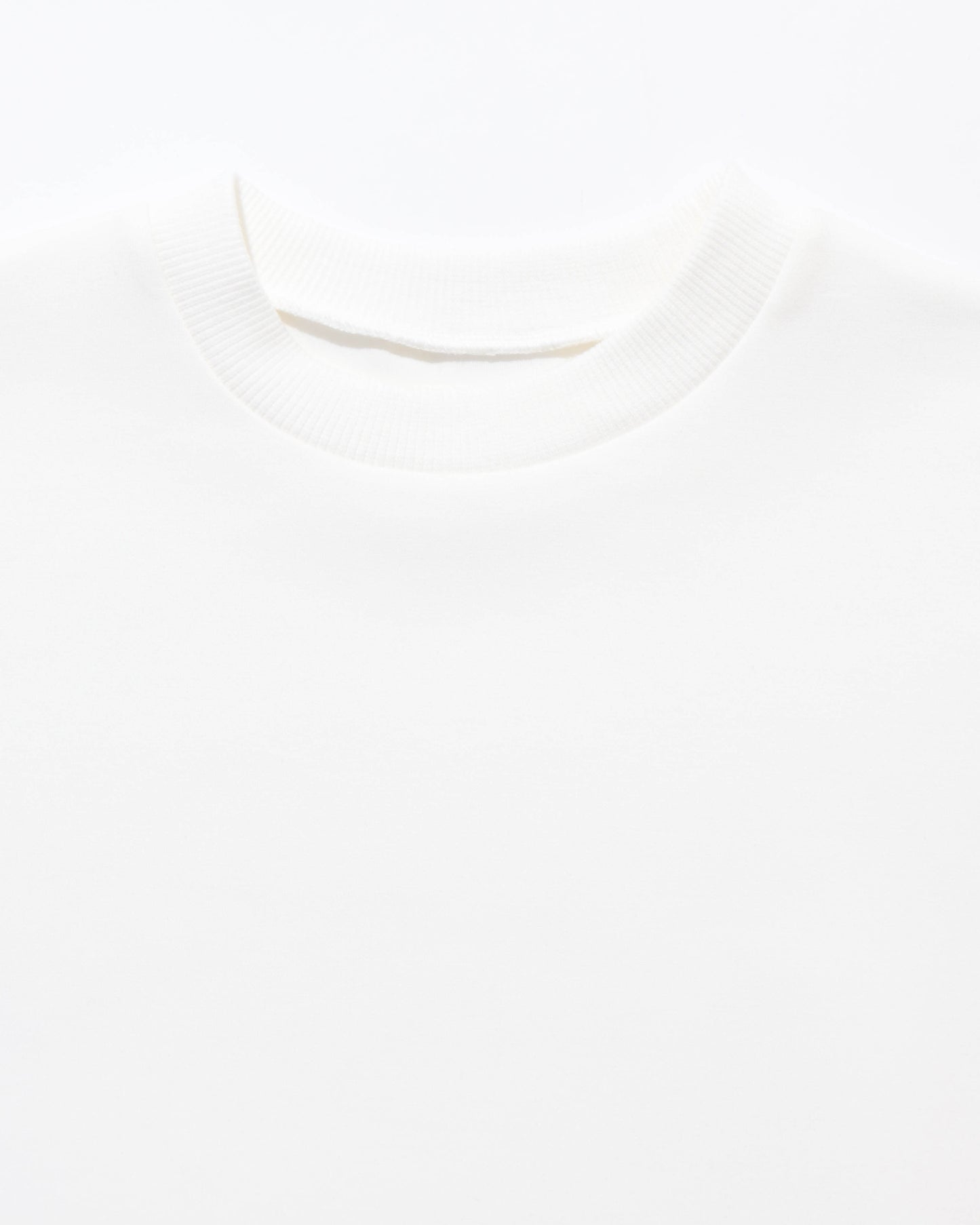 light dolman p/o