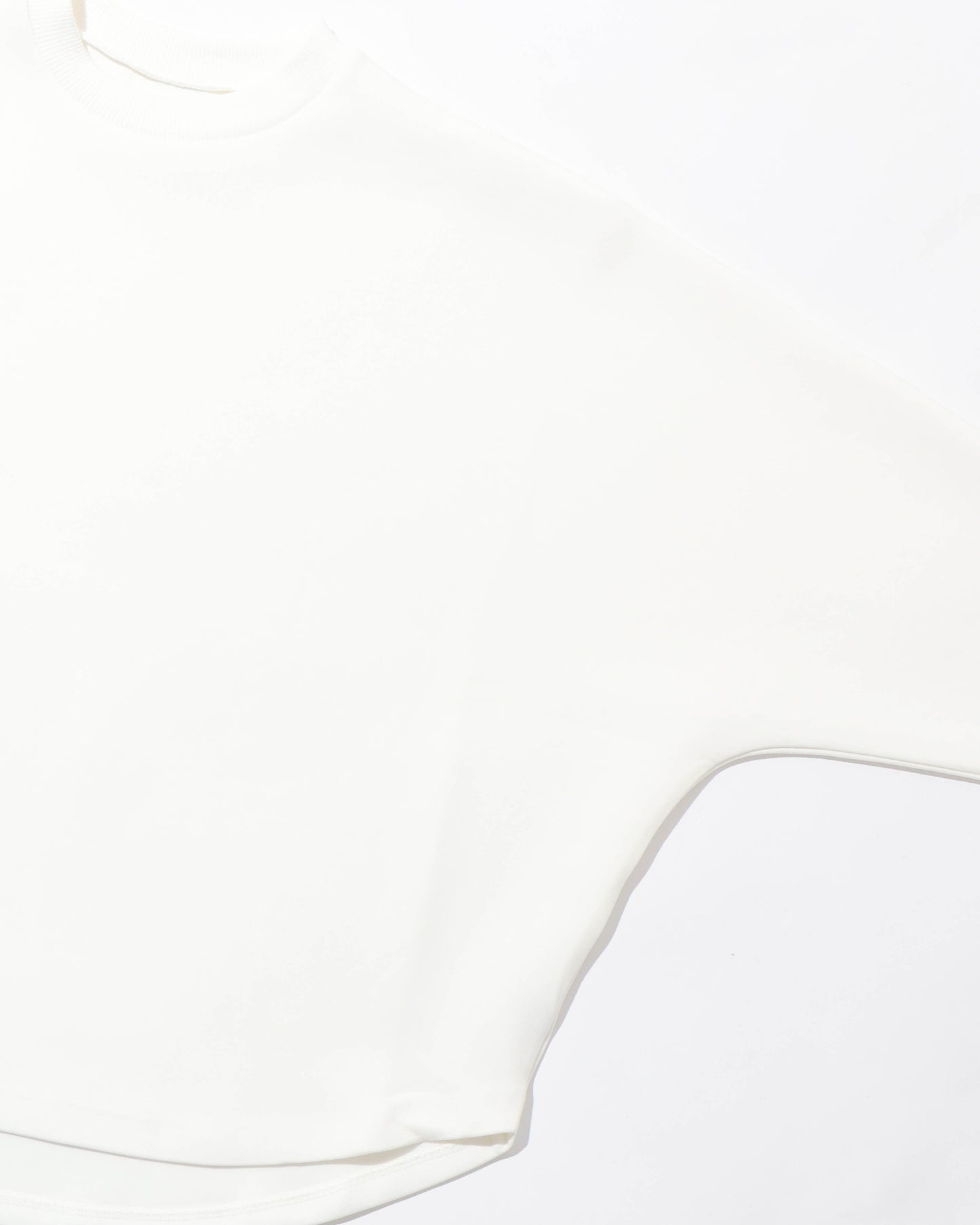 light dolman p/o