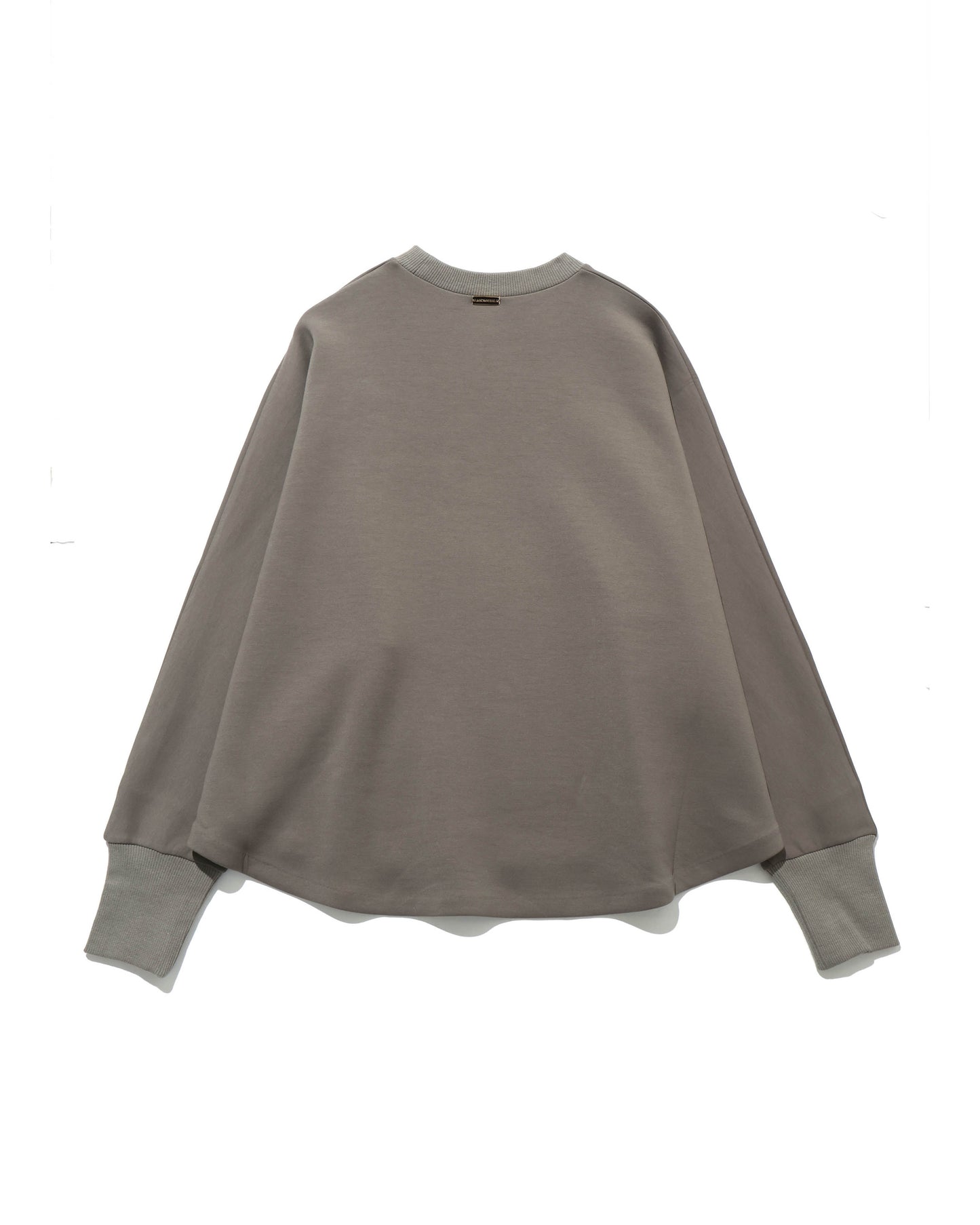 light dolman p/o