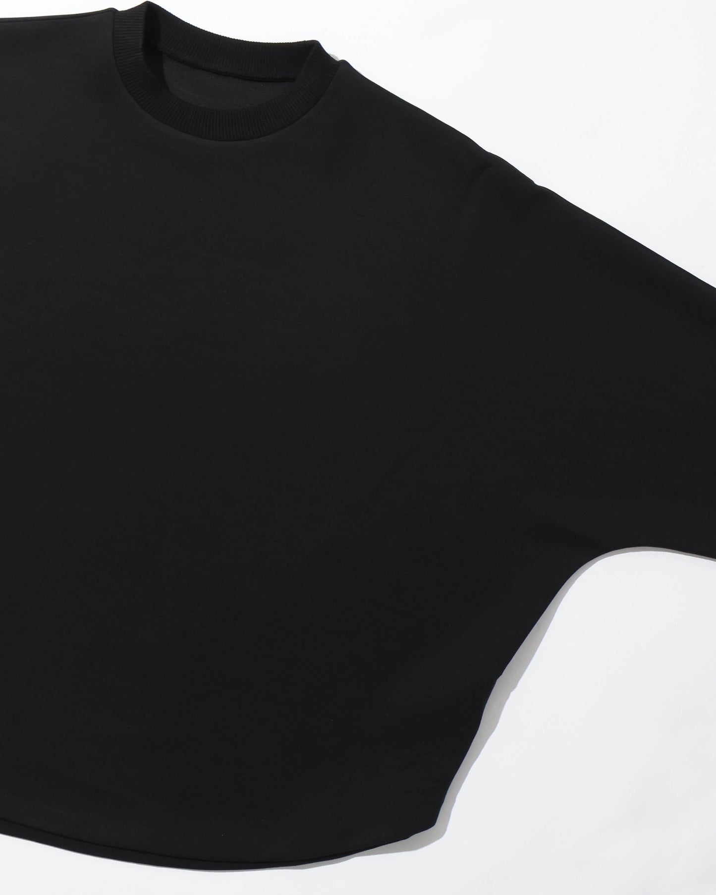 light dolman p/o