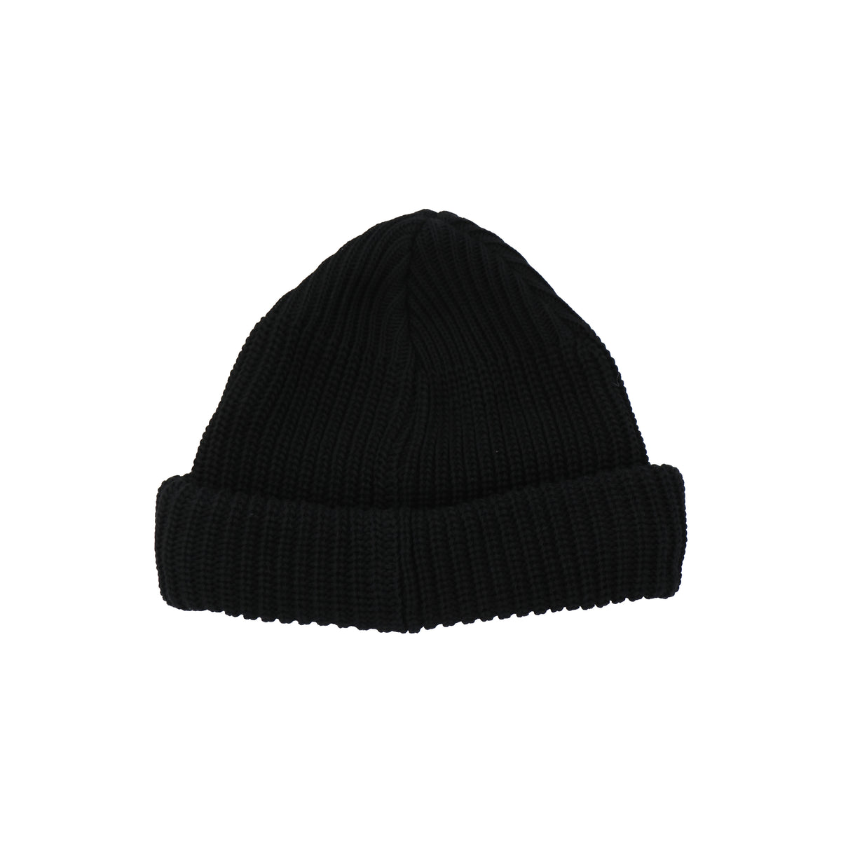 DAWN BEANIE BLACK
