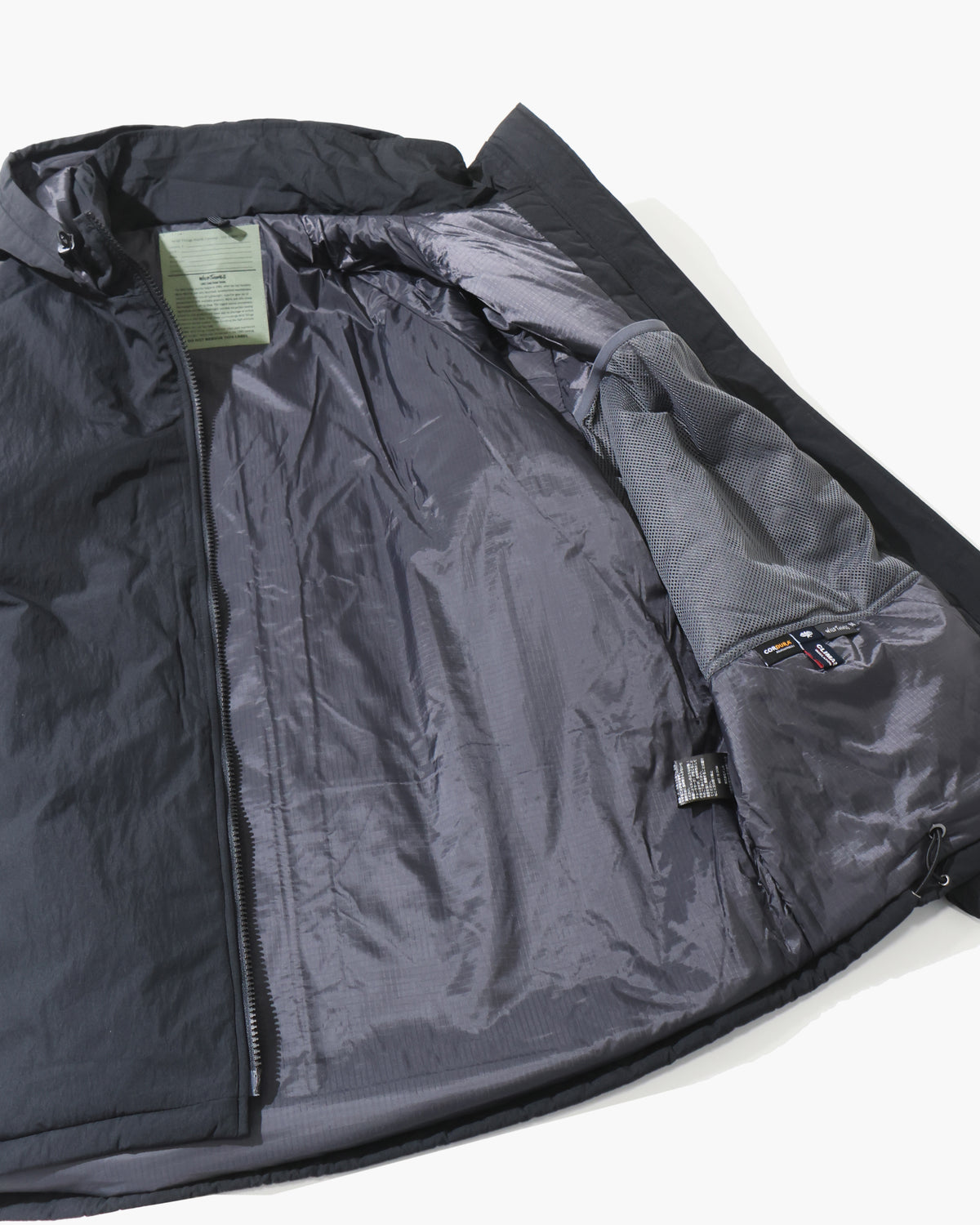 HAPPY JACKET TYPE2