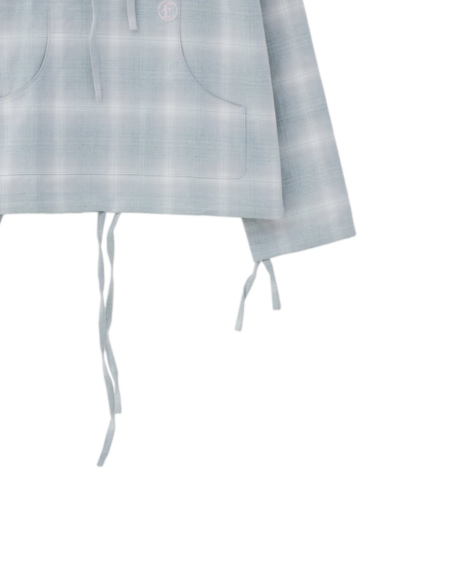 Mexican Shirts Parka