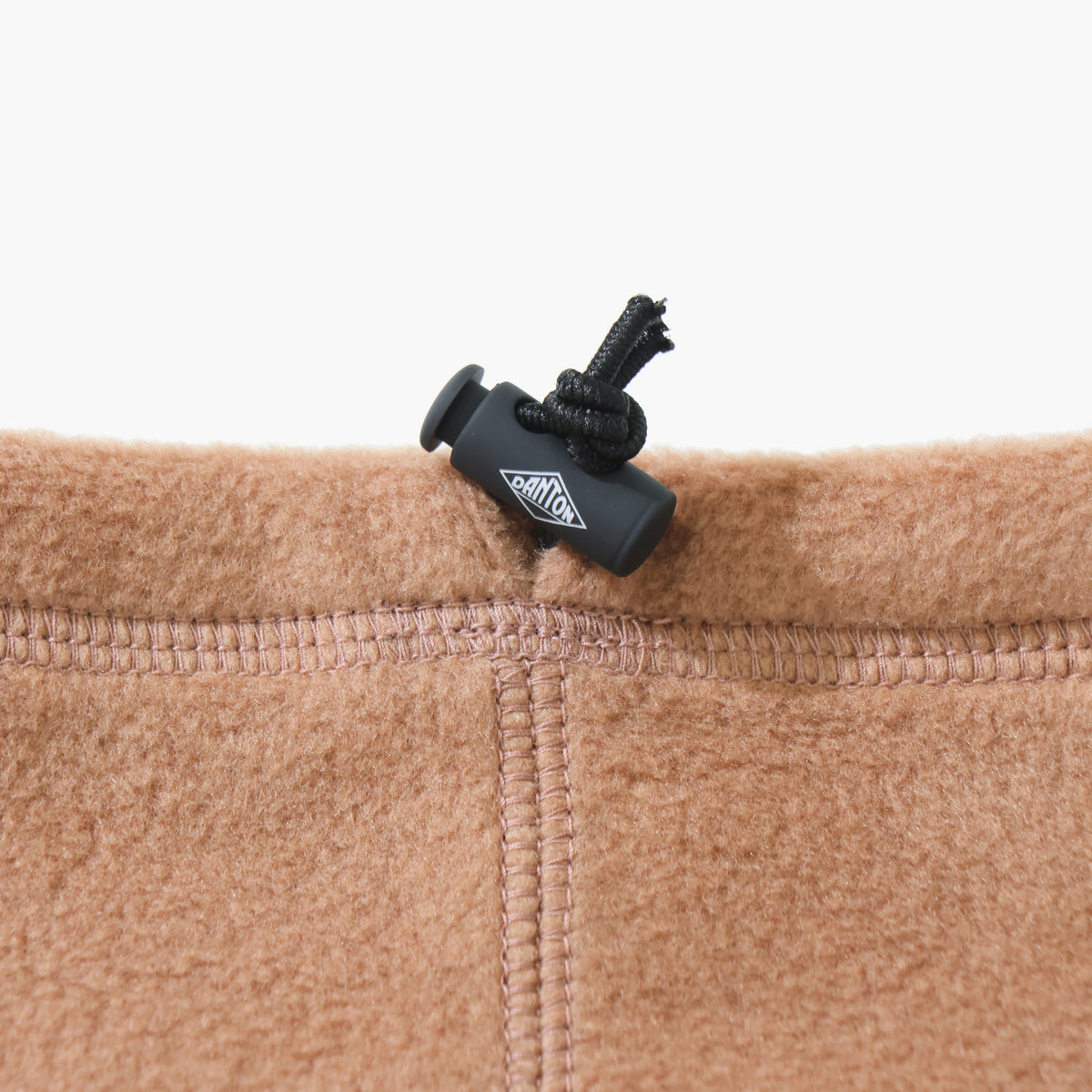 NECK WARMER