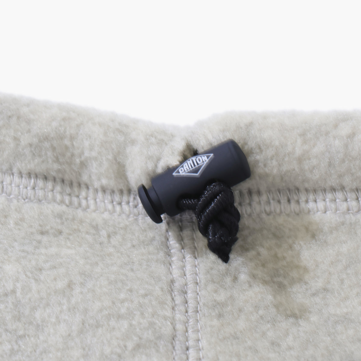NECK WARMER
