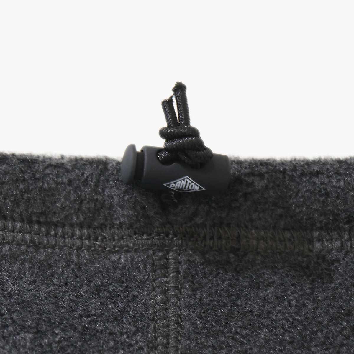 NECK WARMER