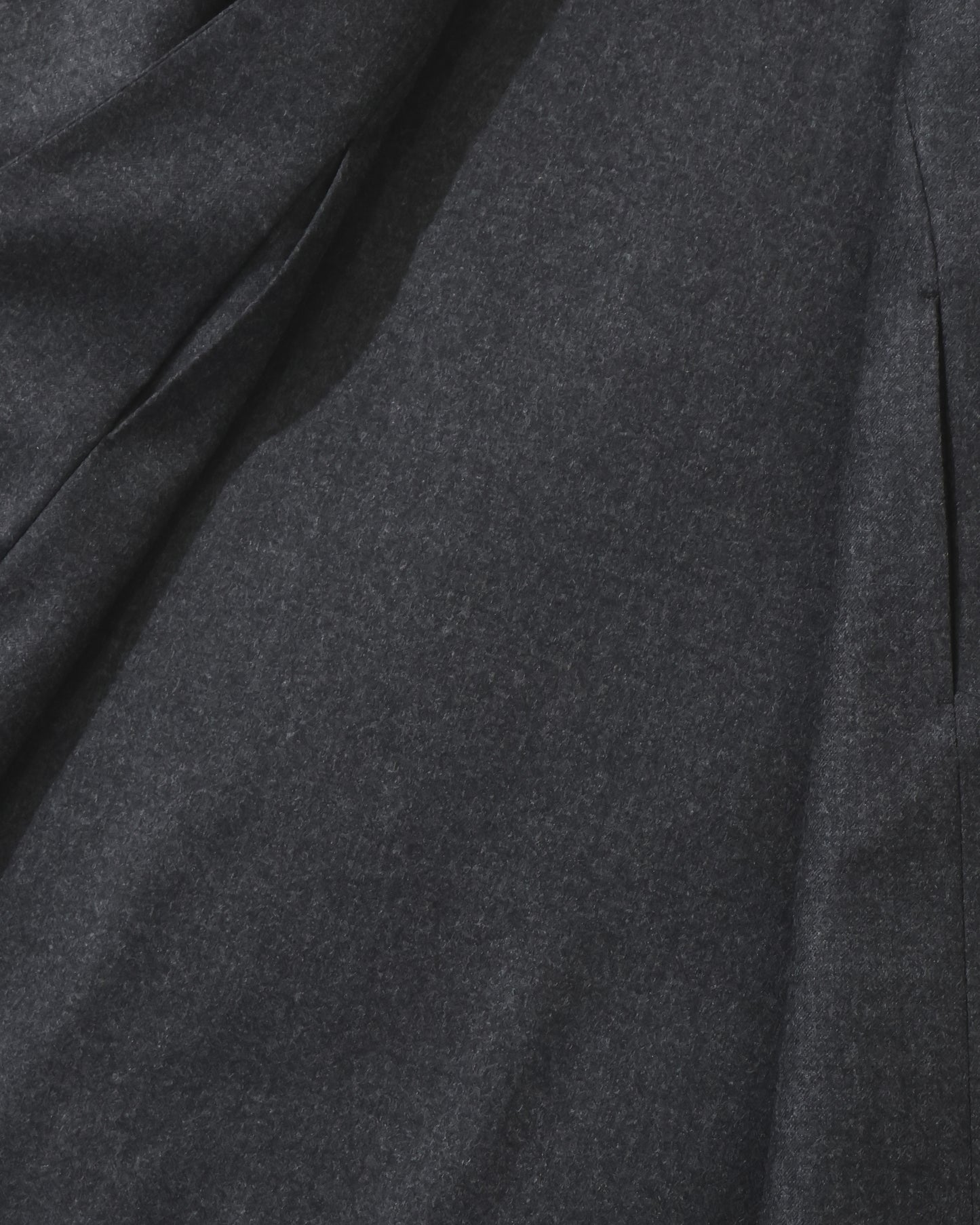 S50BN0553 JACKET