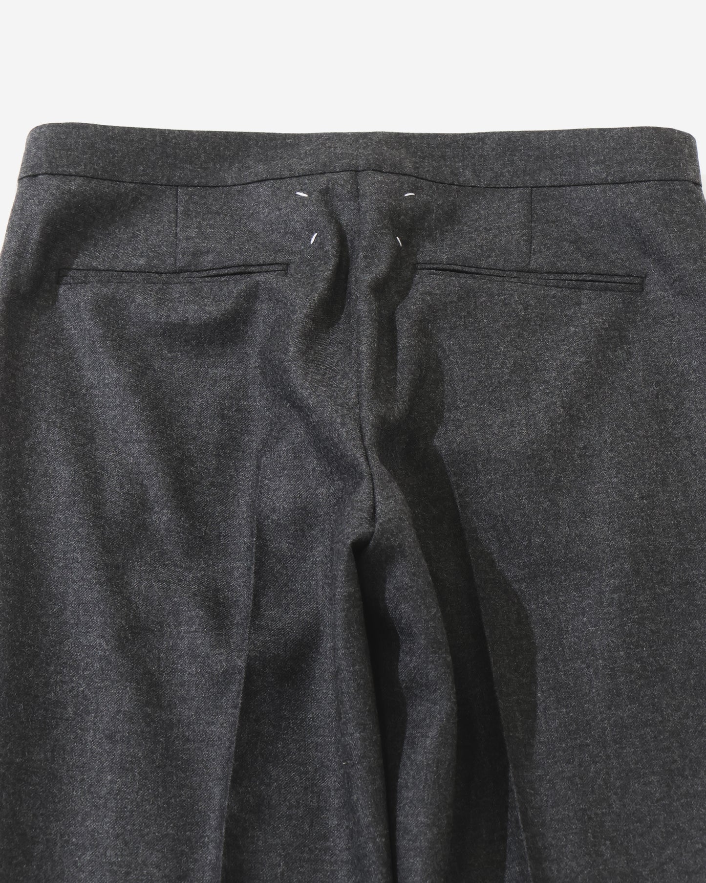 S50KA0722 PANTS