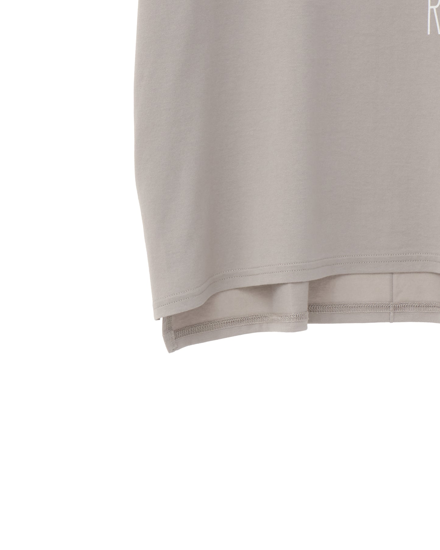 "AMIENS" tee
