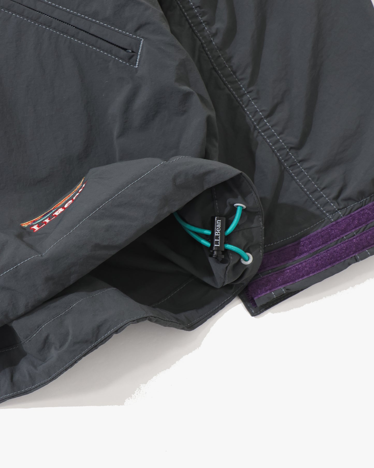 Naples Soft shell Jacket