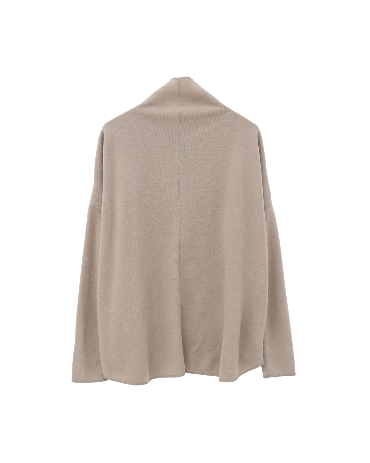 short loose t/n p/o