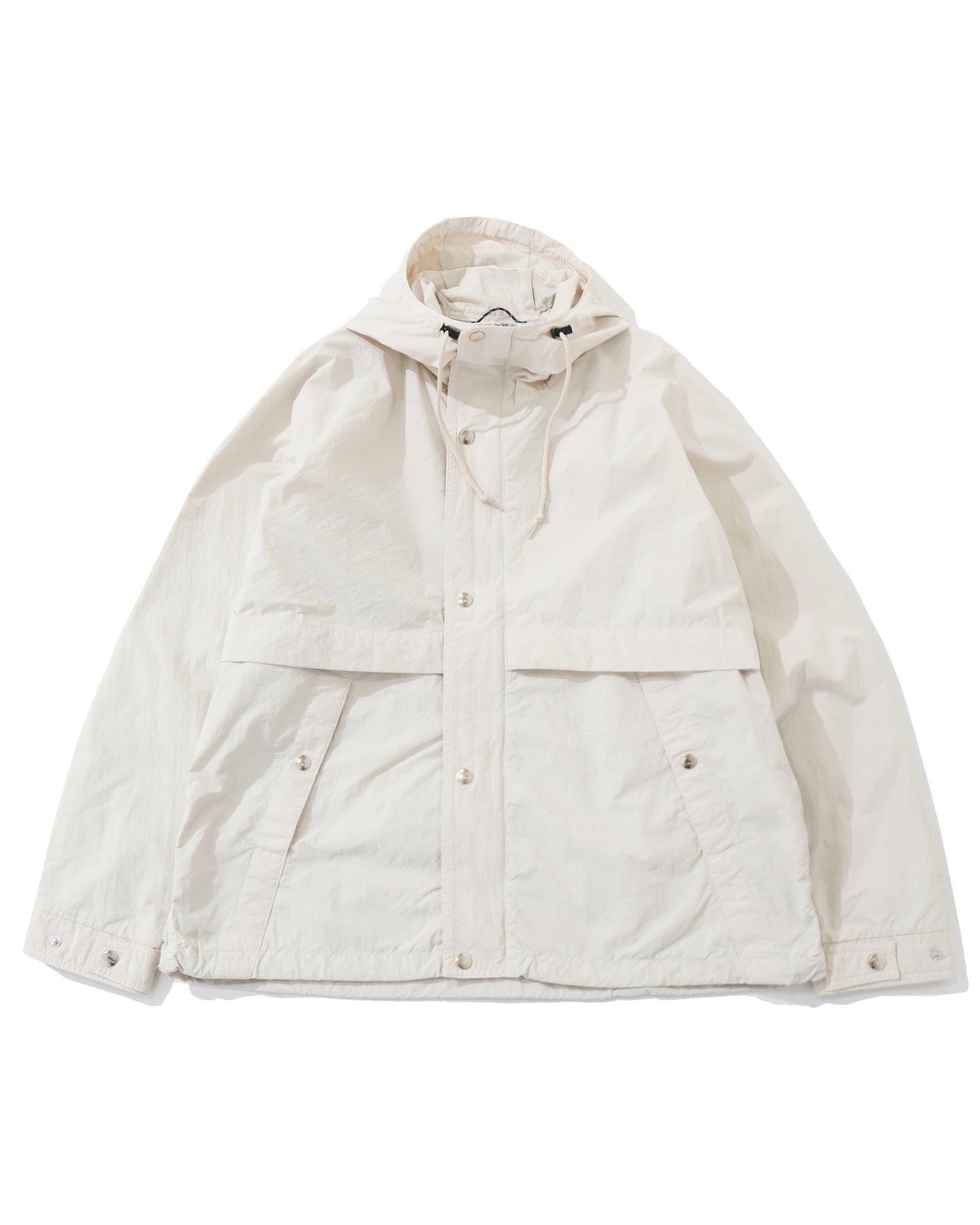 Livermore Jacket