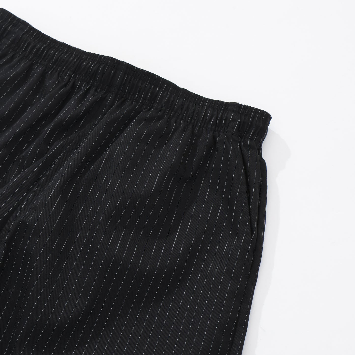 CORPORATE EASY SHORTS