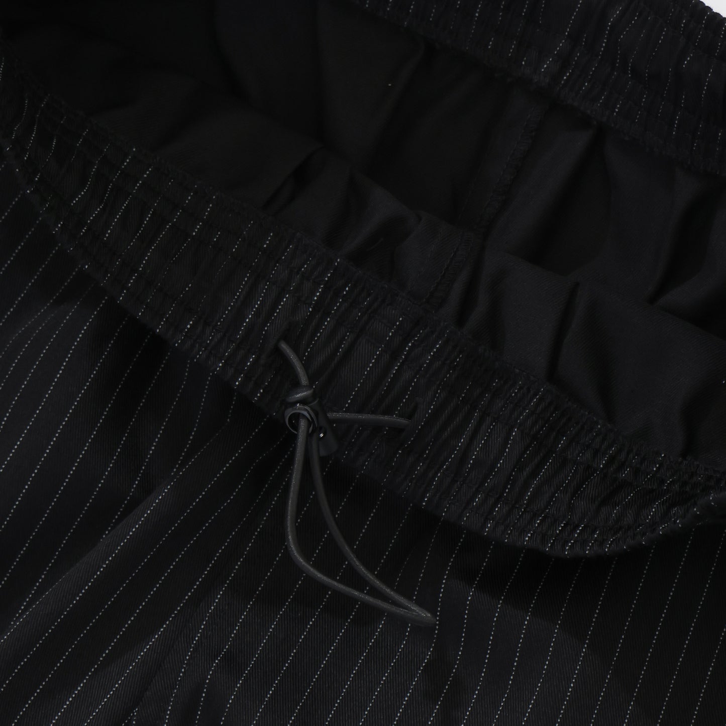 CORPORATE EASY SHORTS