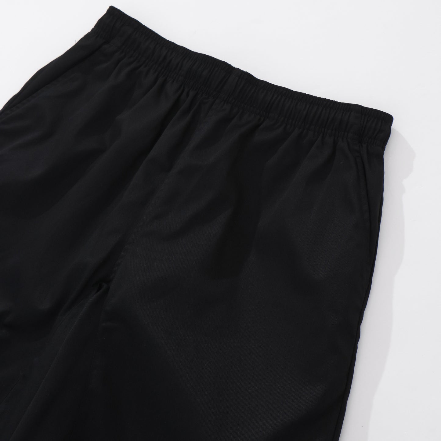 CORPORATE EASY SHORTS