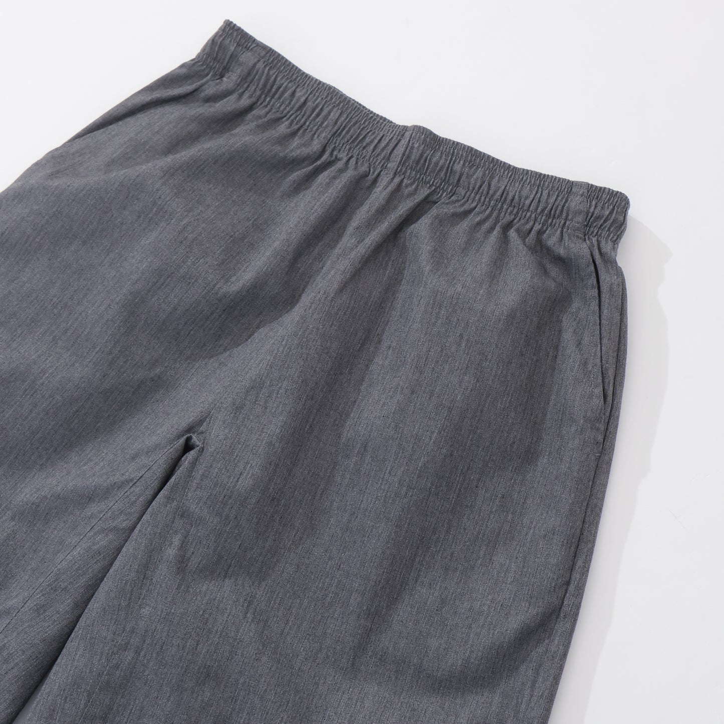 CORPORATE EASY SHORTS