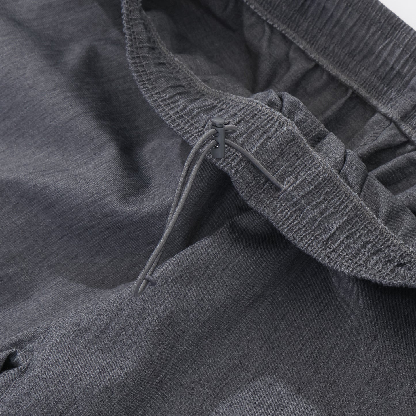 CORPORATE EASY SHORTS