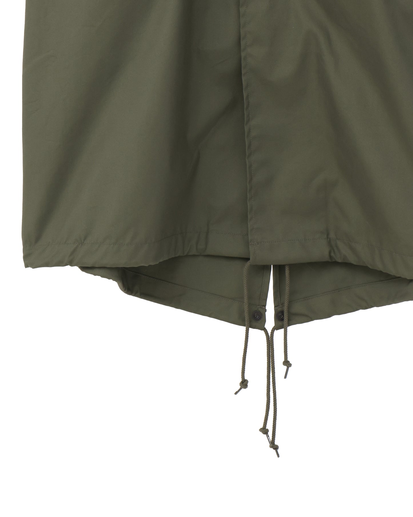 N/C TYPE M-65 FIELD COAT 17461